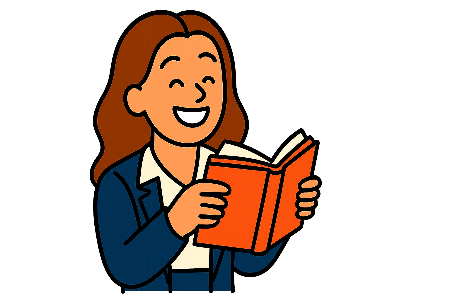 The Quantum Applications Book Series