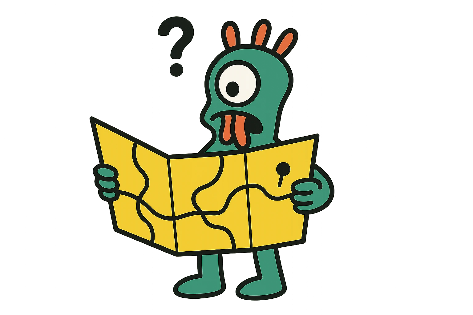 How To Navigate The Quantum Machine Learning Landscape