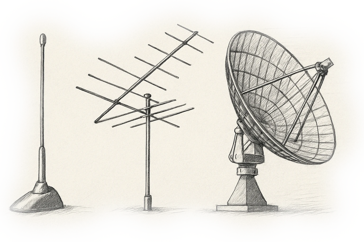 Parameterized Quantum Circuit
