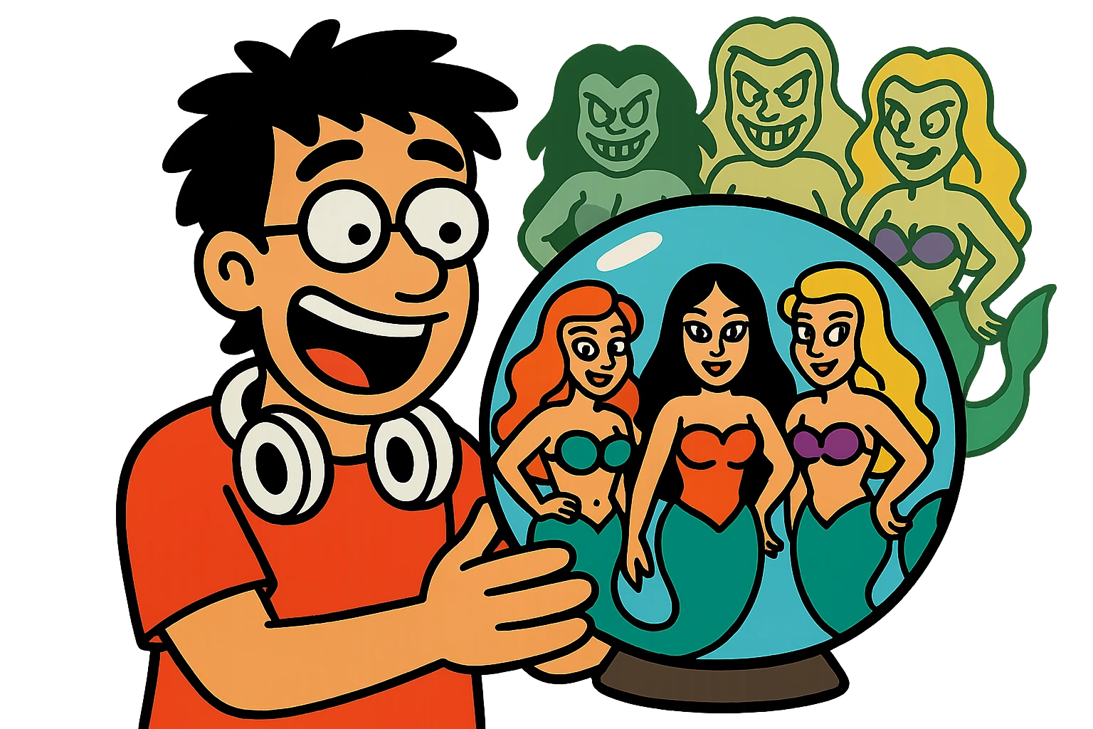 Quantum Information Sounds Promising — Until You See What It Really Means