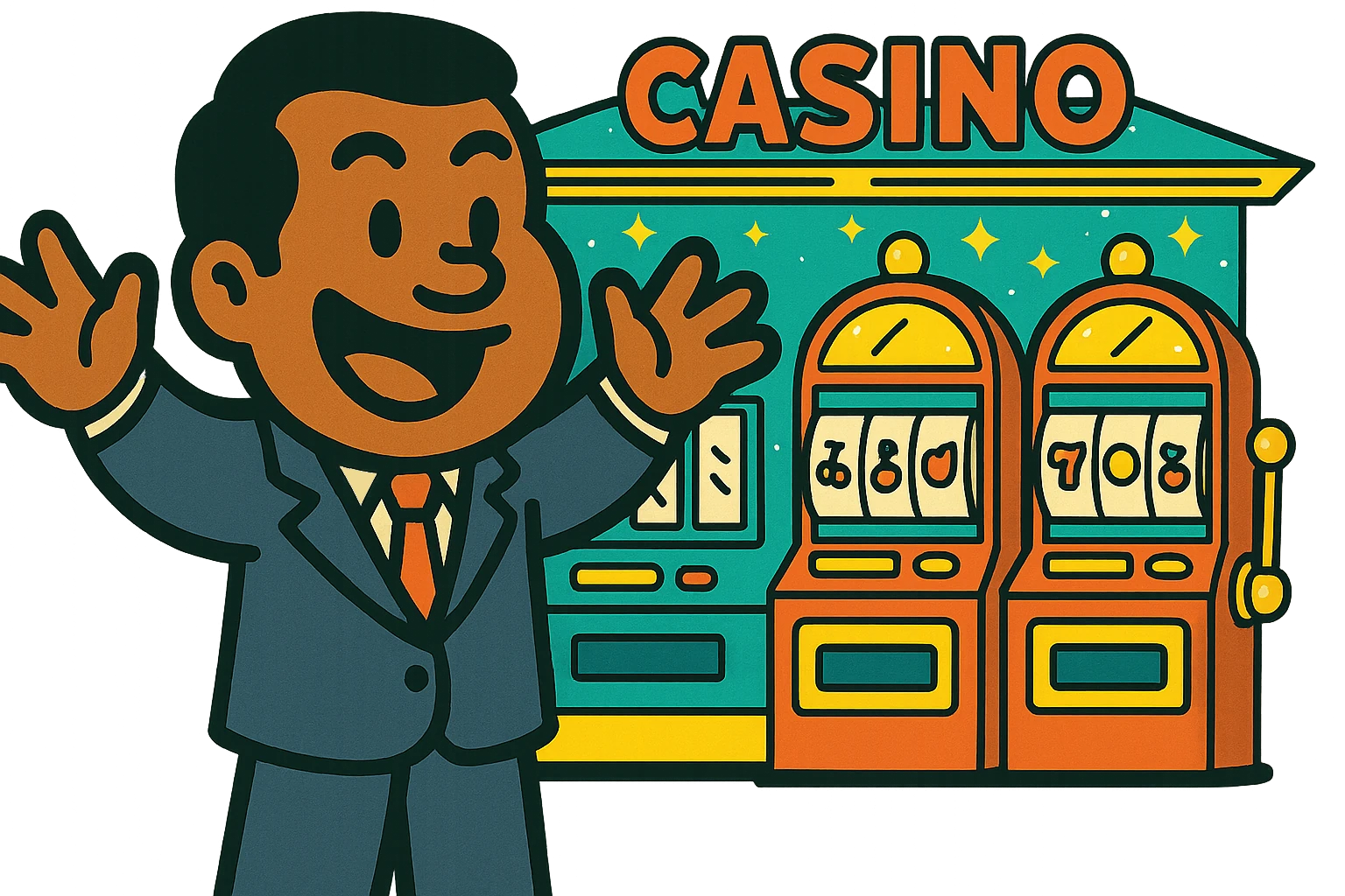 Learn how to bring the qubit into a favorable state