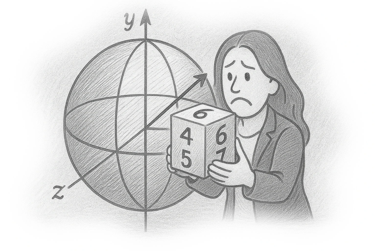 Quantum Data Encoding