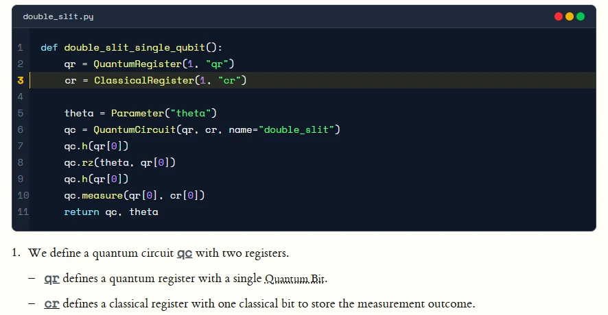 From Code Snippets to Quantum Insights: A New Phase for PyQML