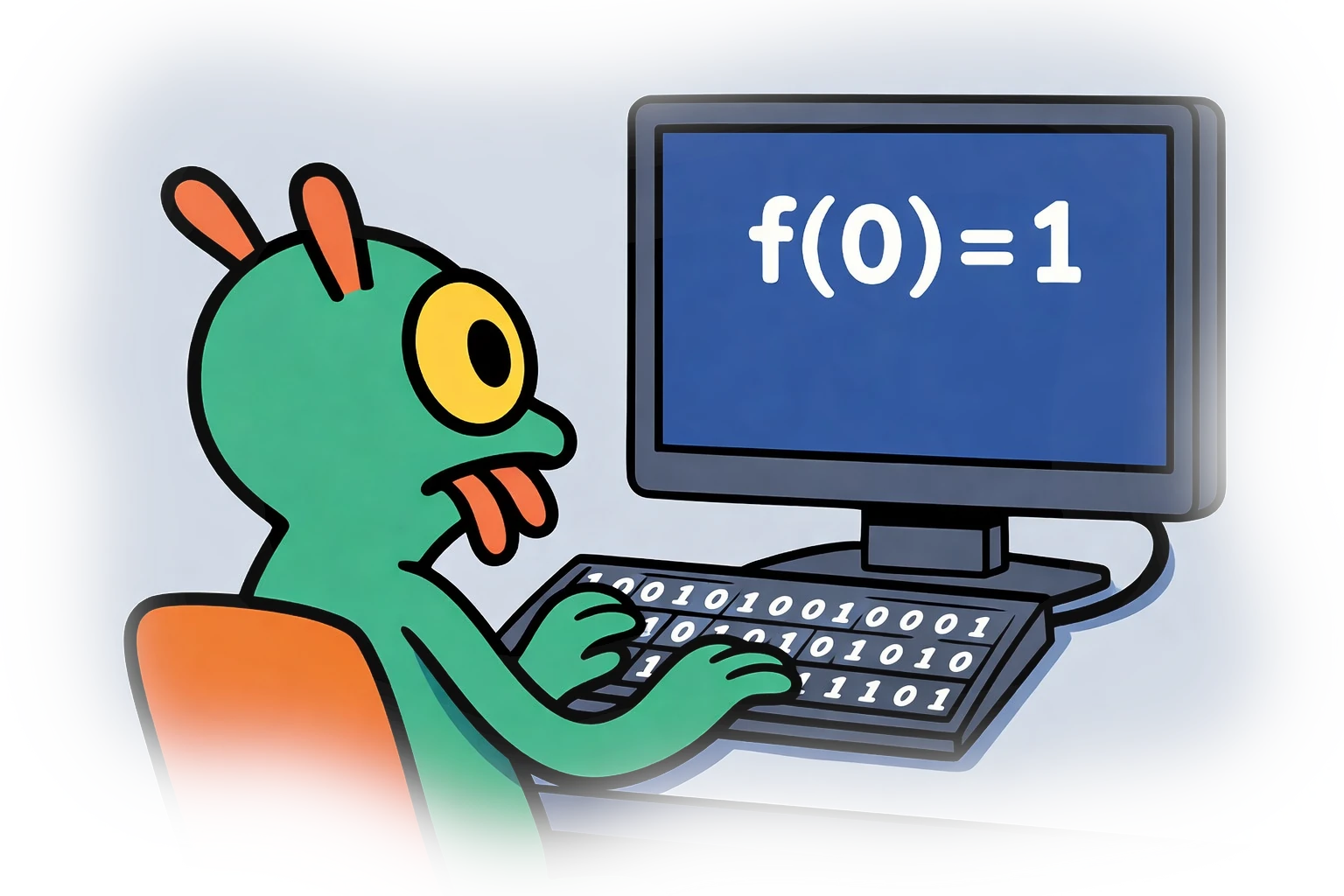 What's The Difference Between Learning Values And Learning Relationships?