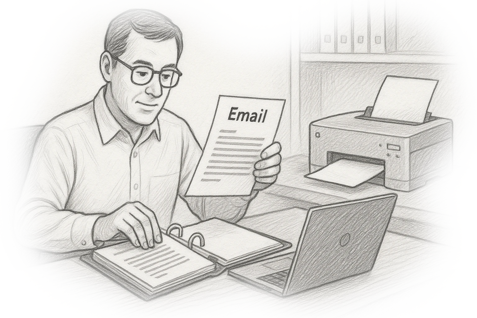 Misconceptions, misjudgments, and poor use of technology