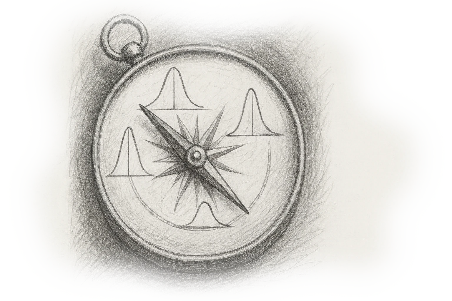 Amplitude Amplification