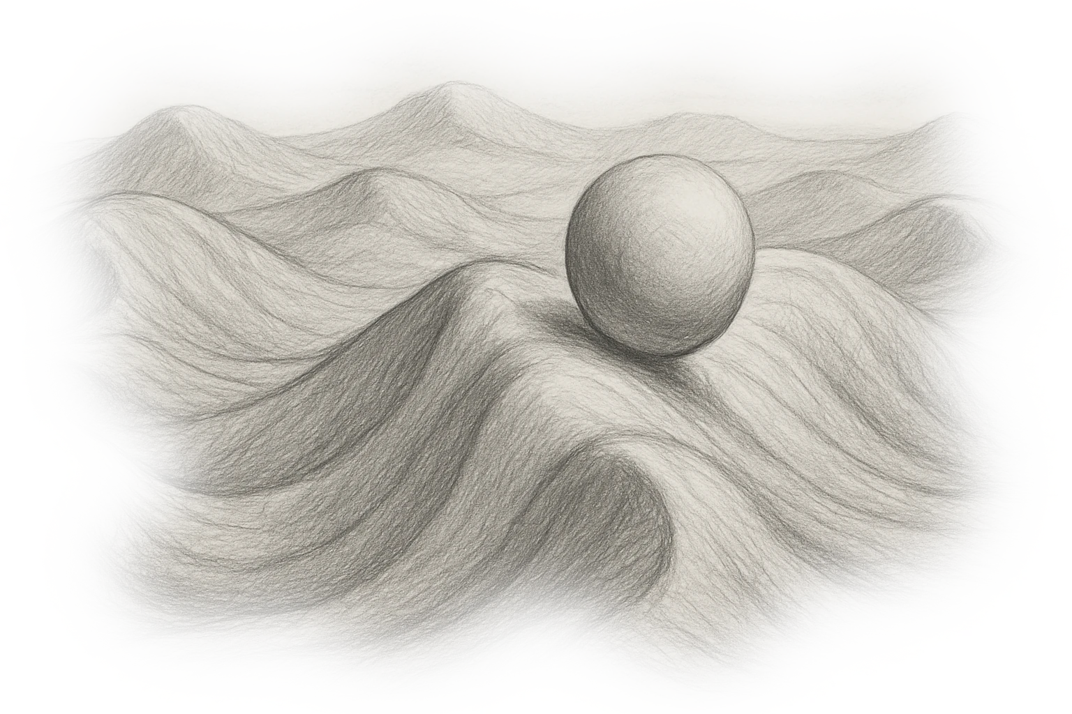 Variational Quantum Eigensolver (VQE)