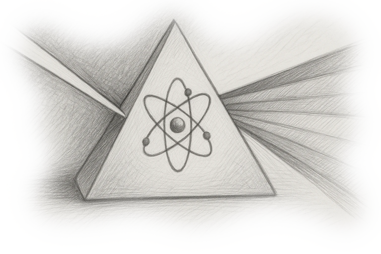 Quantum Fourier Transform (QFT)