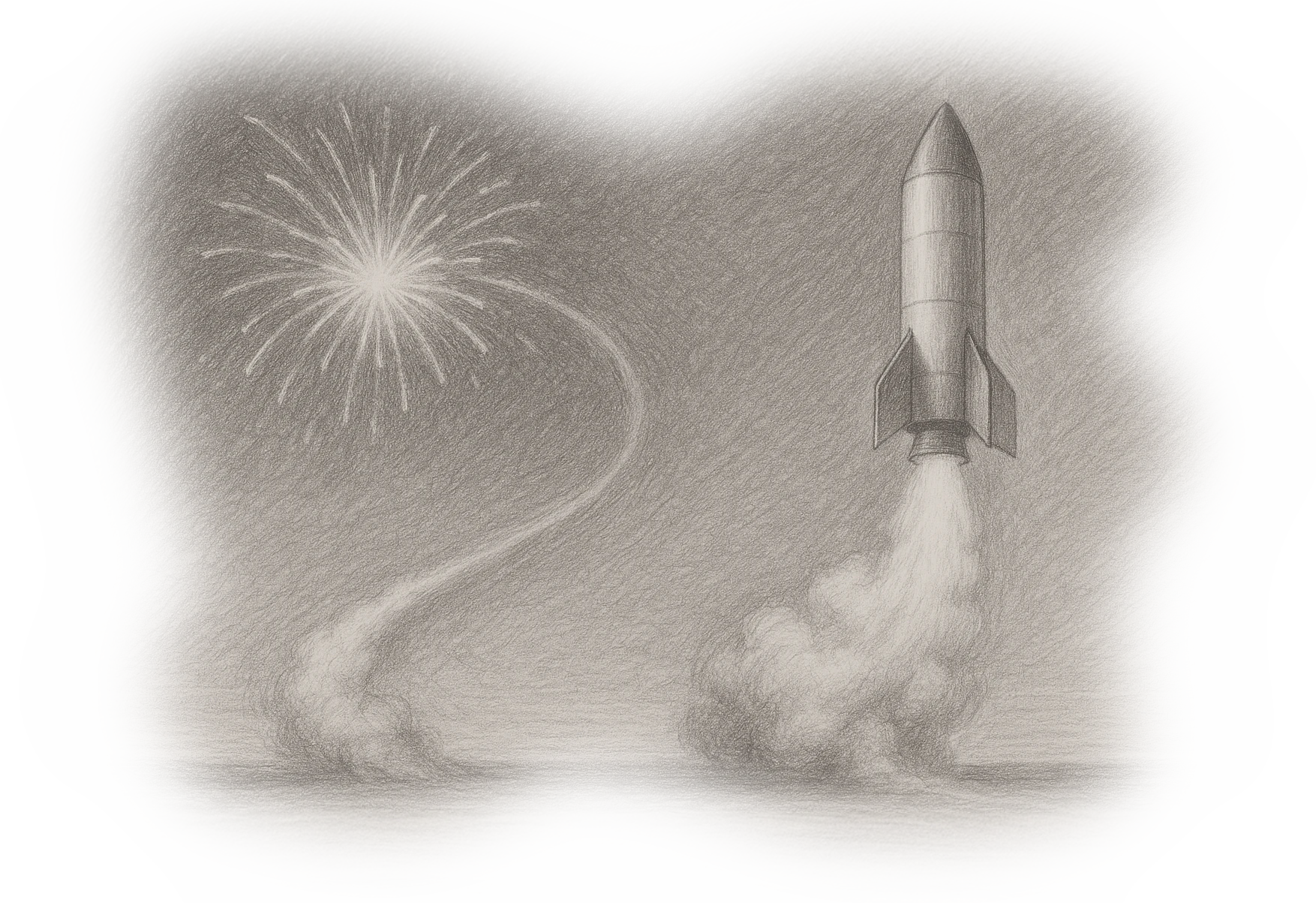 What are you building?