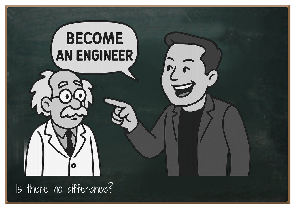 Quantum Machine Learning