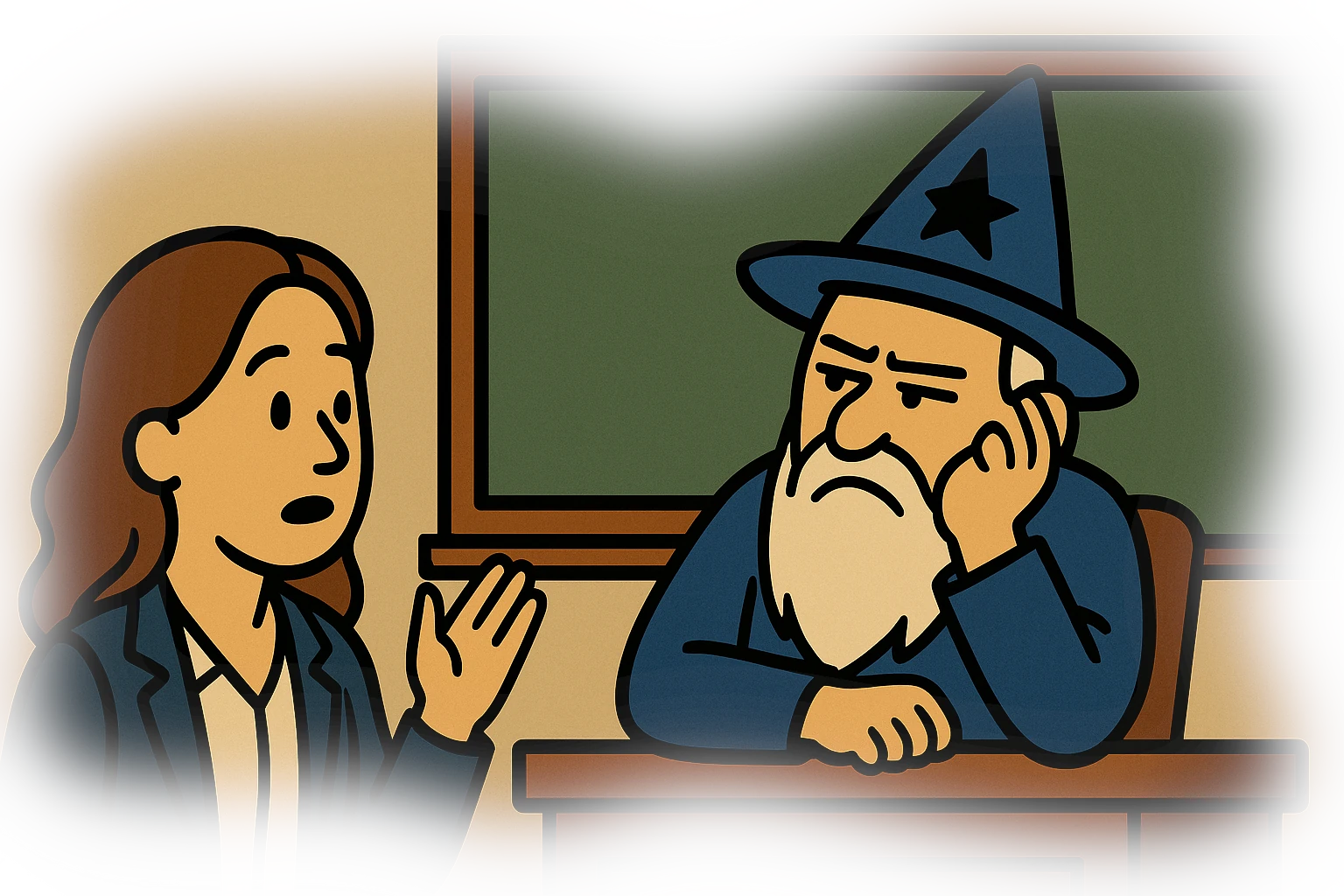 How To Select A Computational Basis State